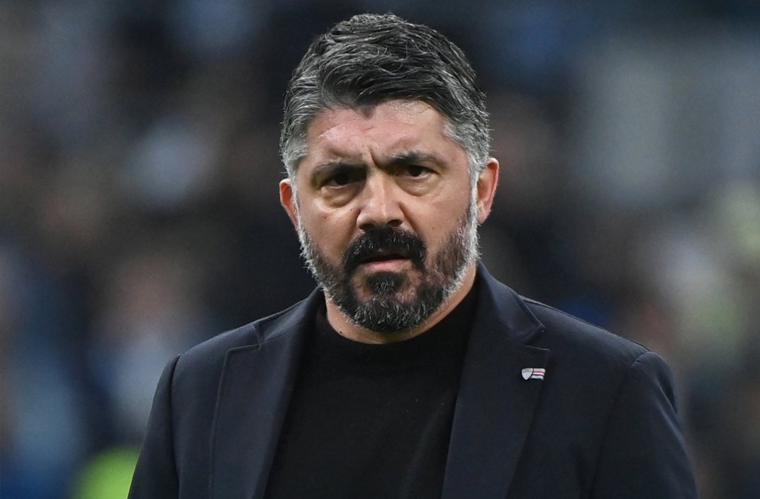 Muc luong khiem ton cua tan HLV Italy hinh anh