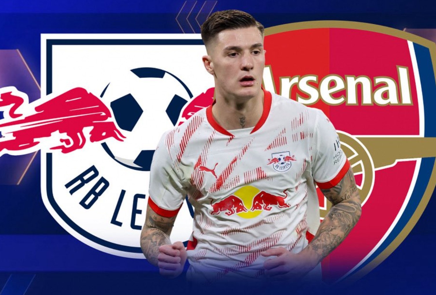 Arsenal tu choi no 2 'bom tan' dat gia hinh anh