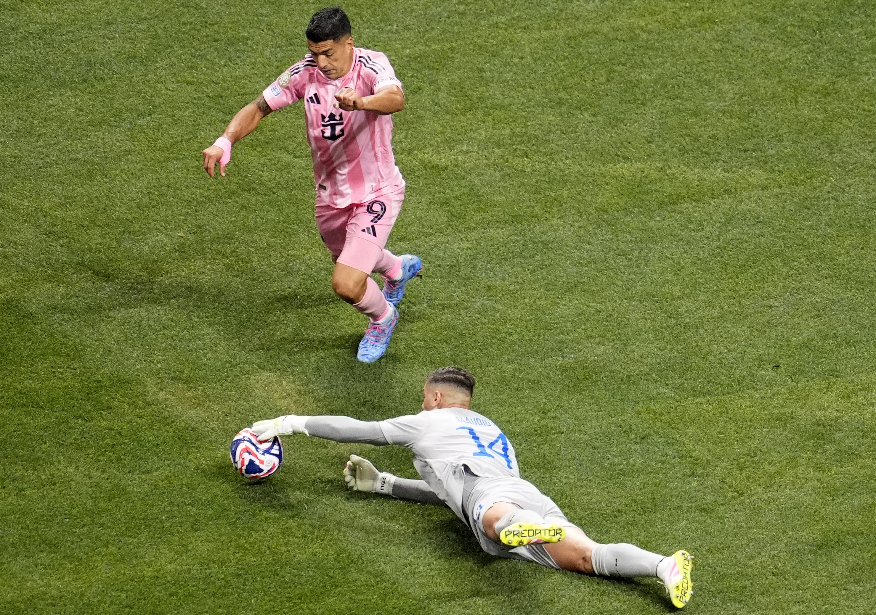 messi anh 1