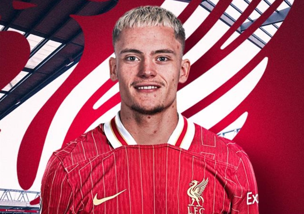 Liverpool mua sam vuot moc 200 trieu bang hinh anh