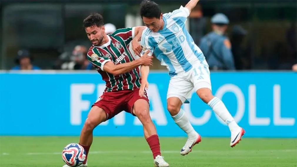 Doi chau A tiep theo chia tay FIFA Club World Cup hinh anh