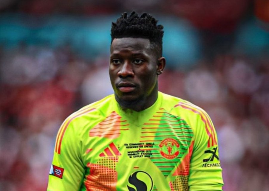 Onana ra phan quyet tuong lai hinh anh