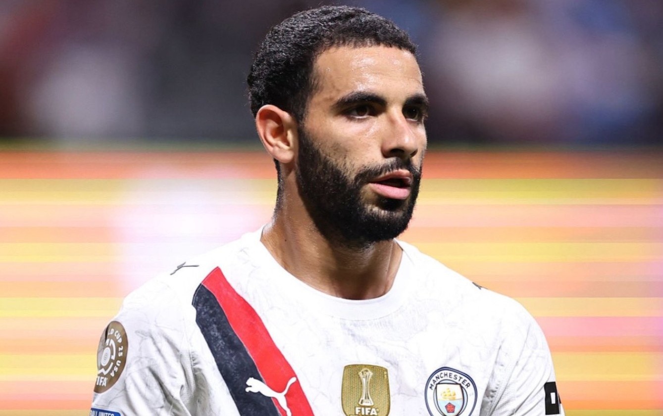 Tan binh Man City gay ngo ngang hinh anh