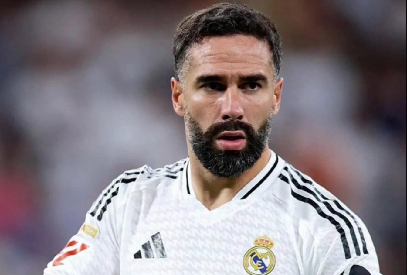 Con ac mong cua Carvajal hinh anh