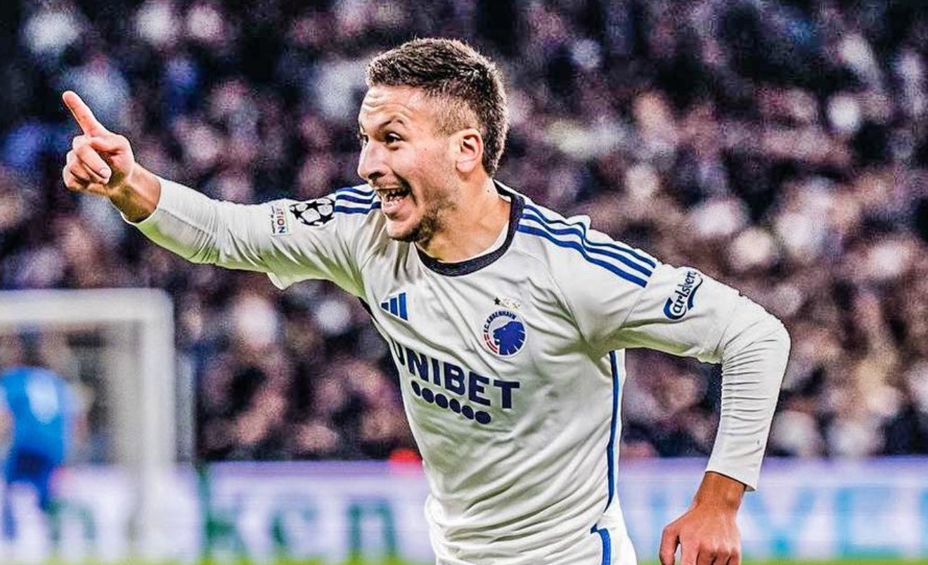 'Hazard moi' khien Barcelona me man hinh anh