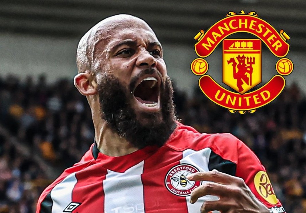 Mbeumo mang den hy vong cho MU hinh anh