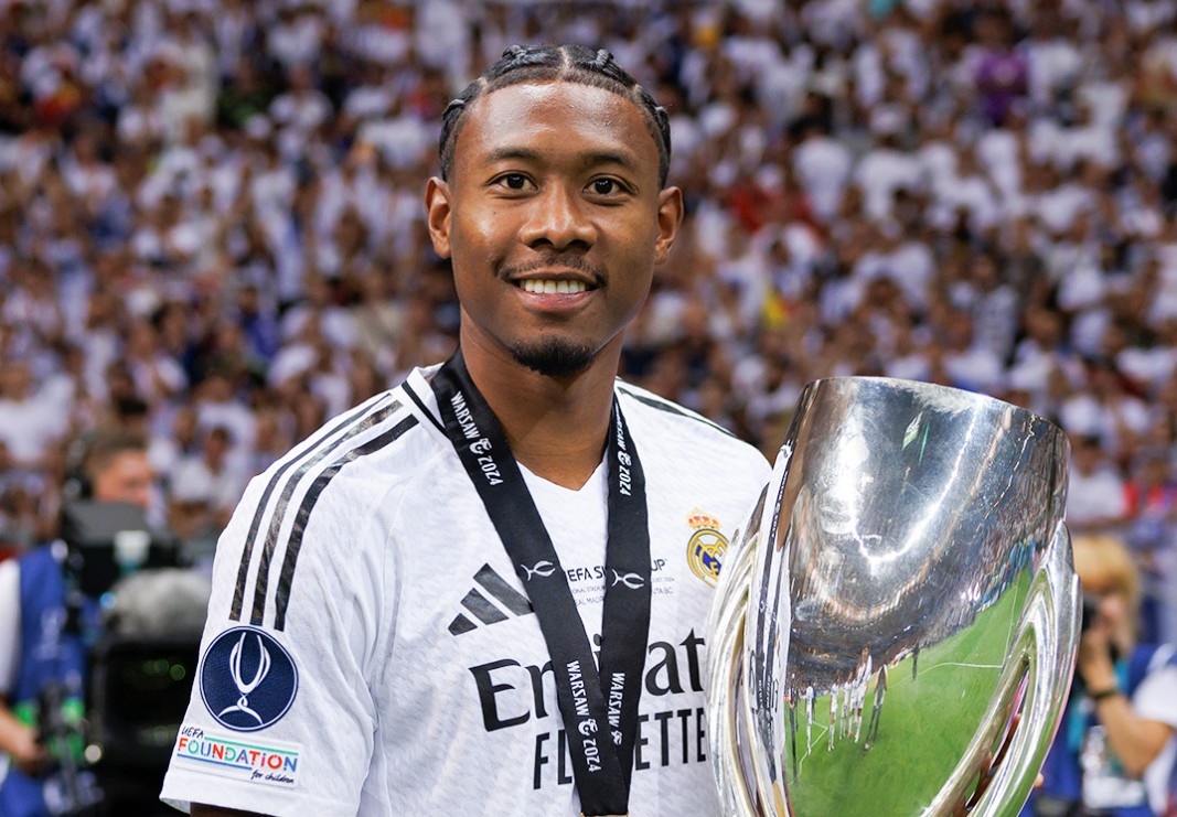 Dau cham het cho Alaba? hinh anh