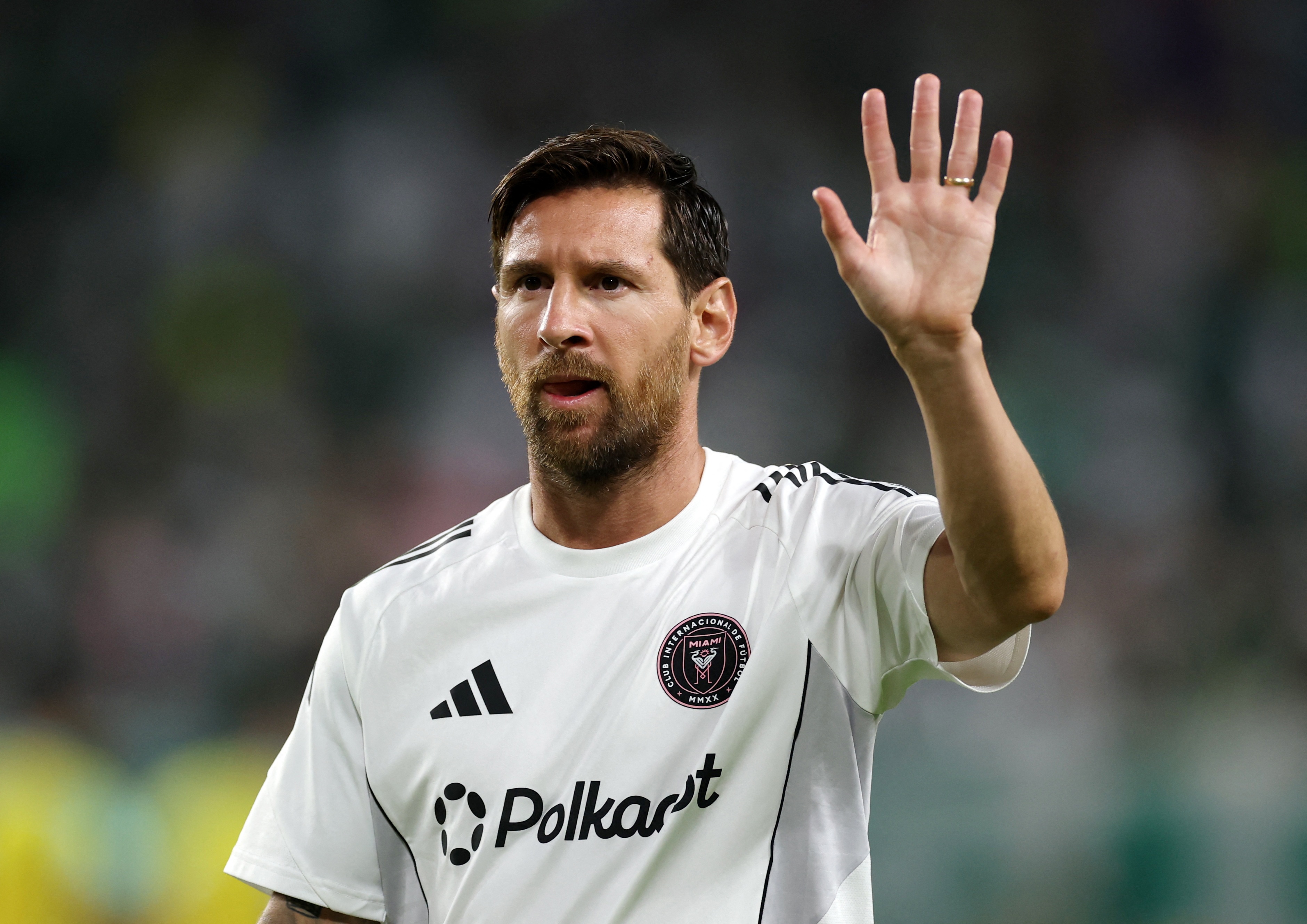 Messi anh 1