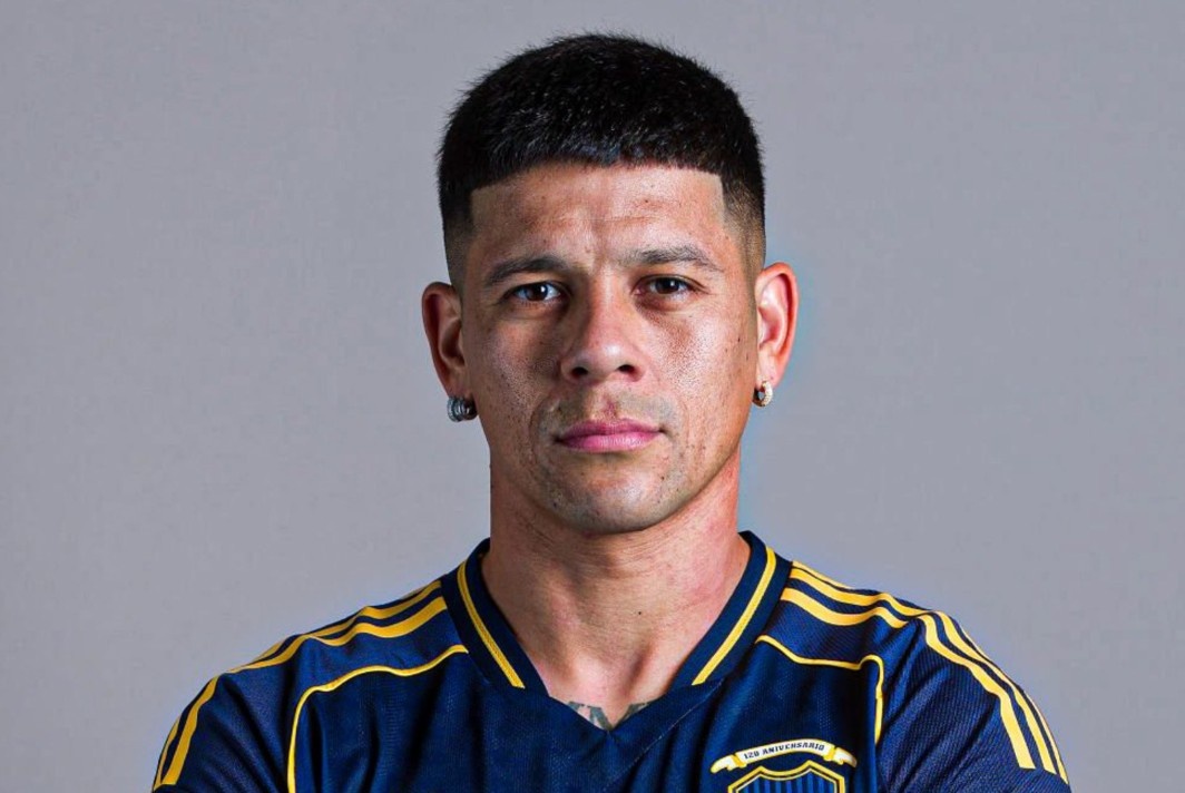 Cuu sao MU that nghiep sau FIFA Club World Cup hinh anh