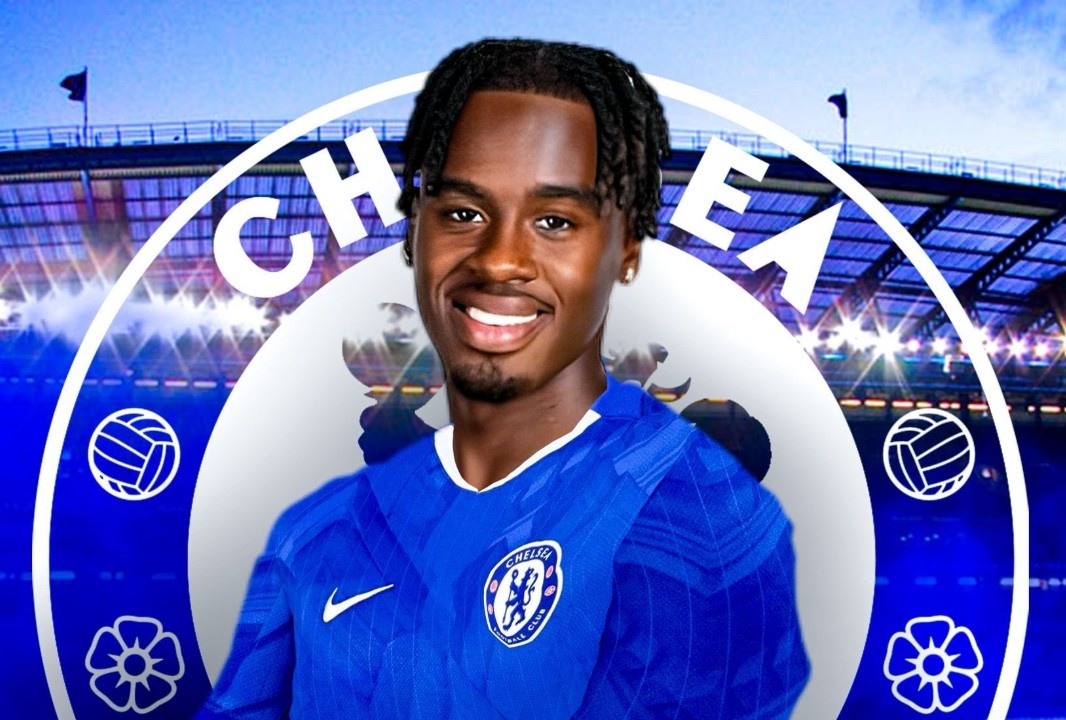 Chelsea chieu mo tai nang tre 55 trieu bang hinh anh