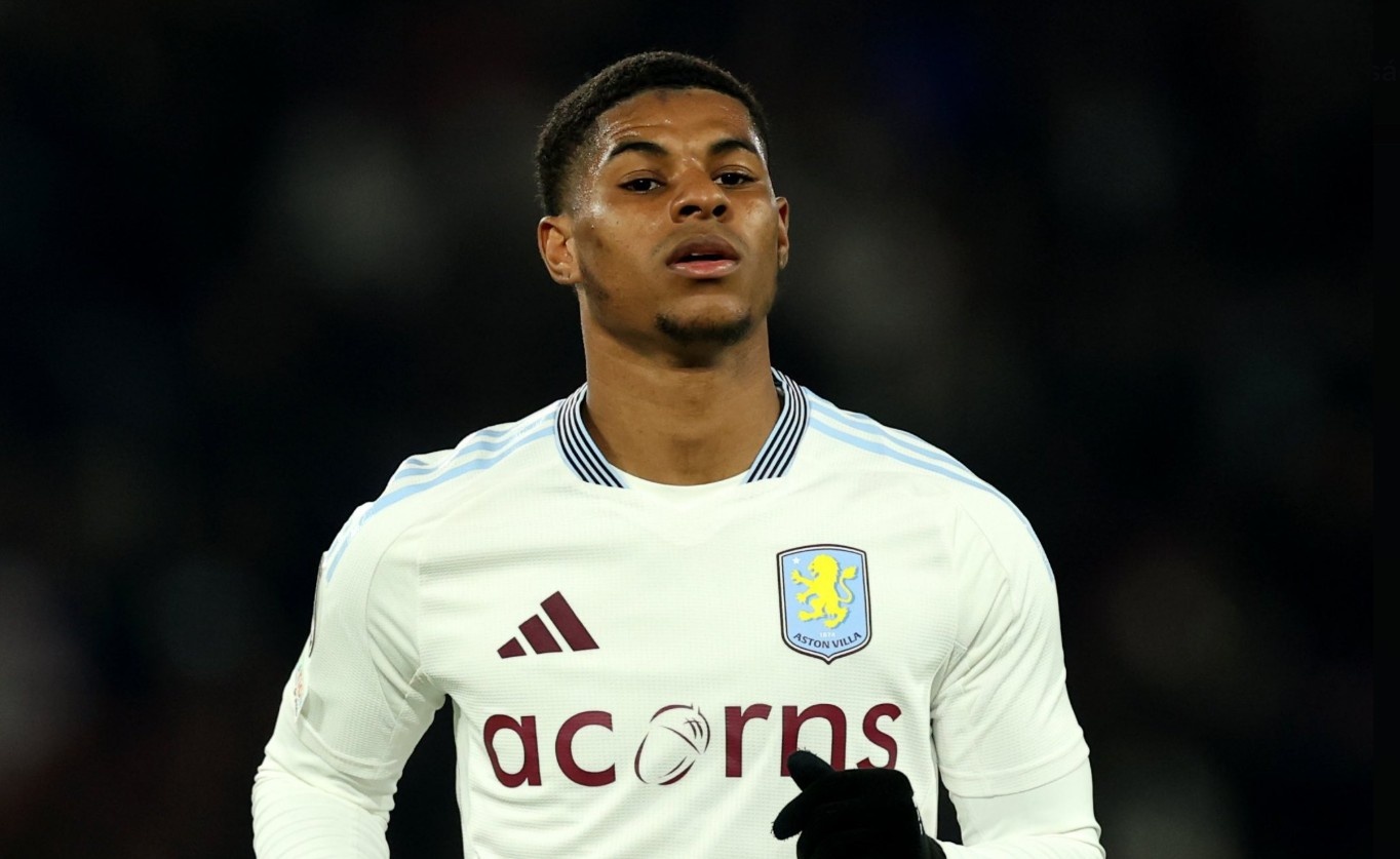 Aston Villa tu choi mua dut Rashford hinh anh