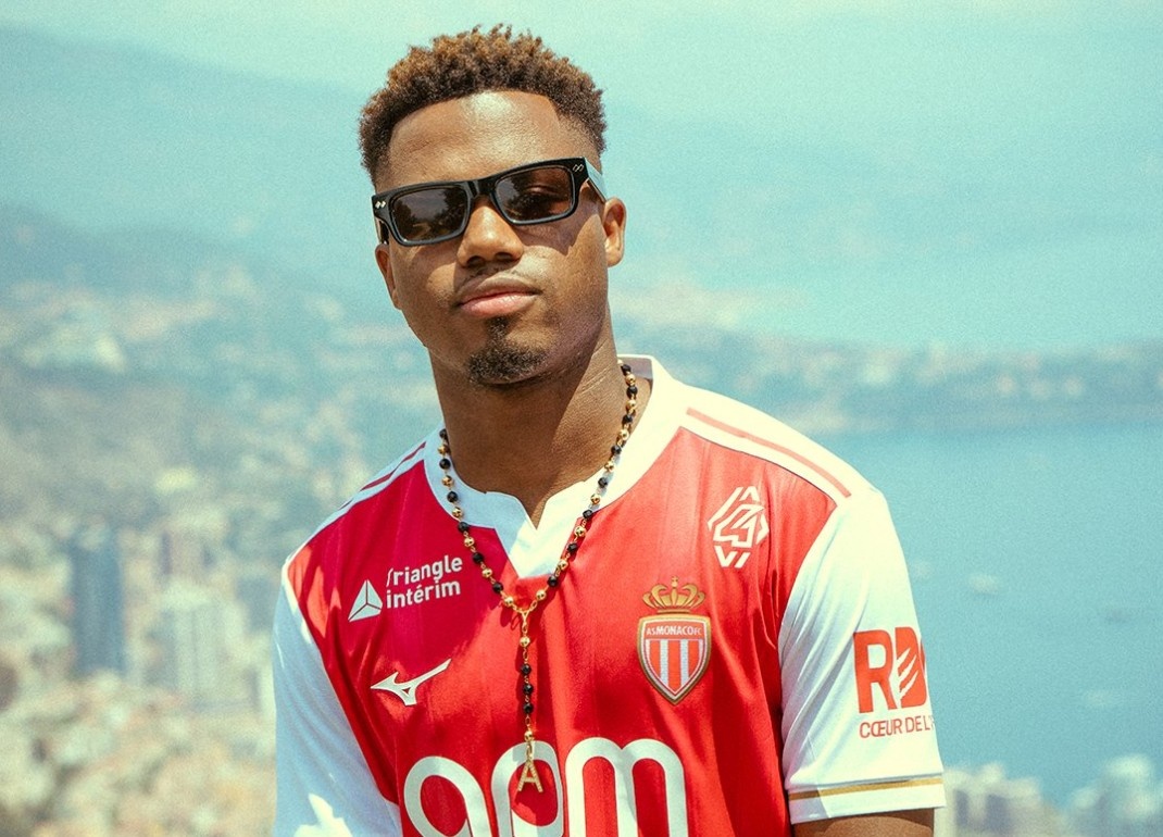 Fati chia tay Barcelona hinh anh