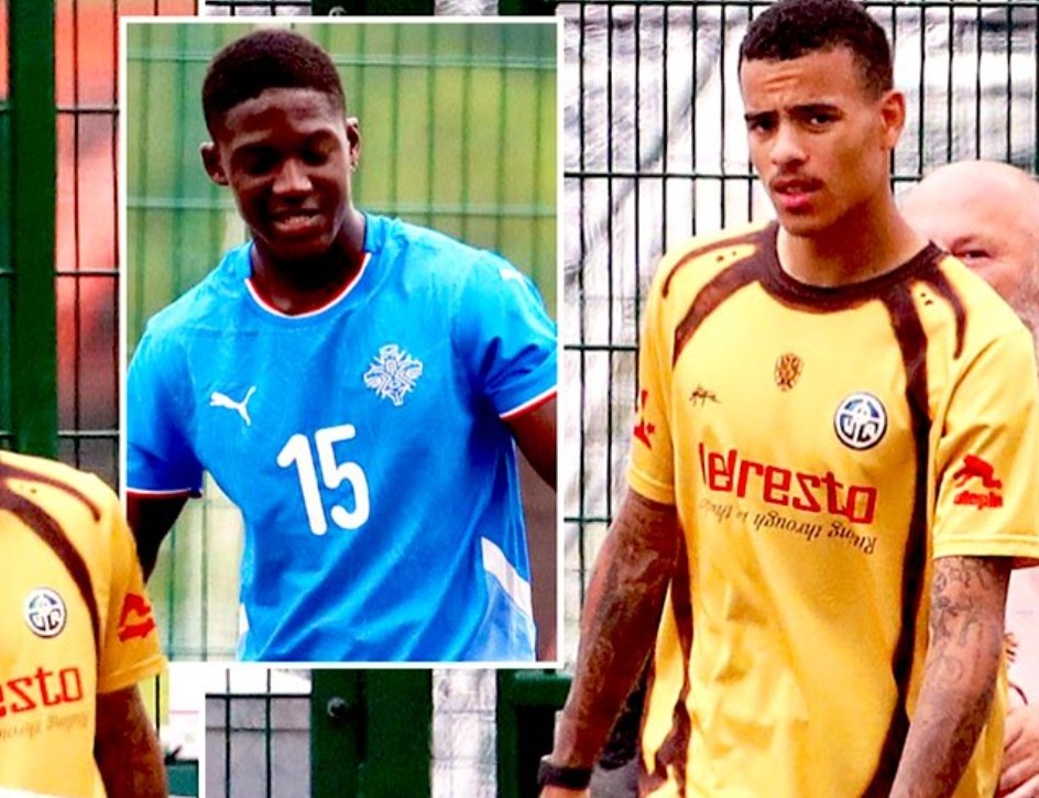 Greenwood tai ngo sao MU hinh anh