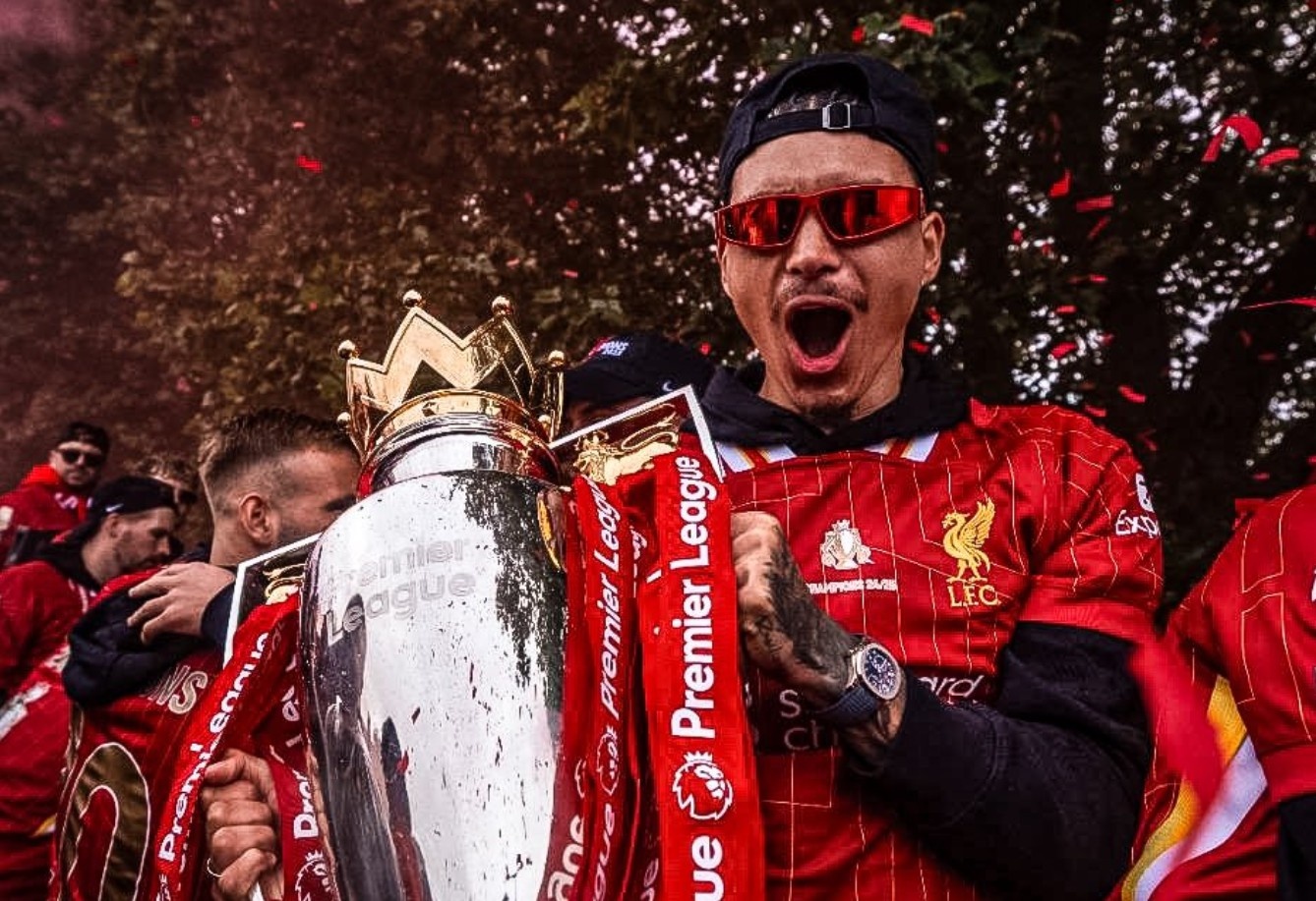 Ly do Nunez chua the roi Liverpool hinh anh