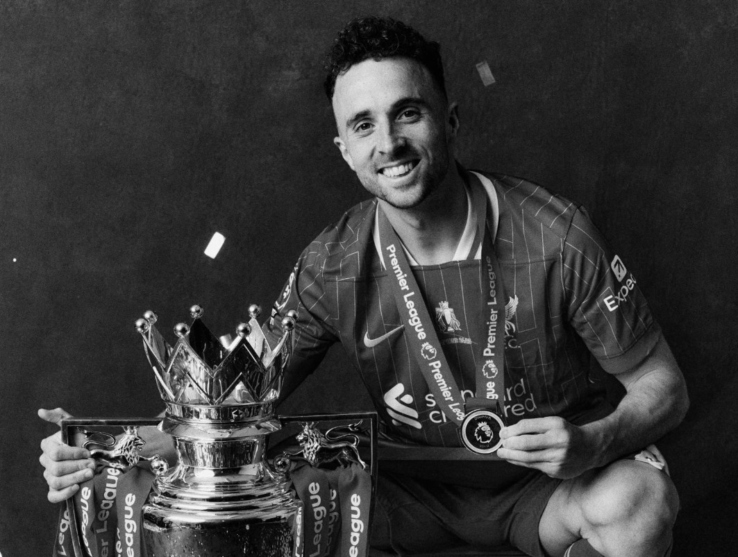 Liverpool tra het tien luong cho Jota hinh anh