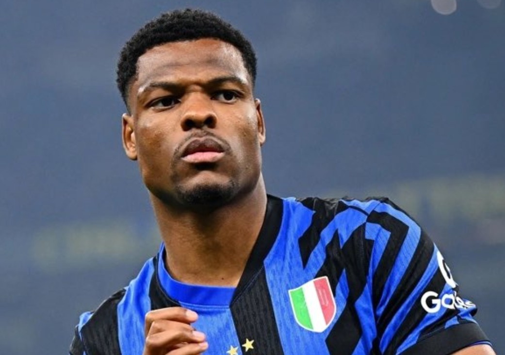 Barcelona san don a quan Champions League hinh anh