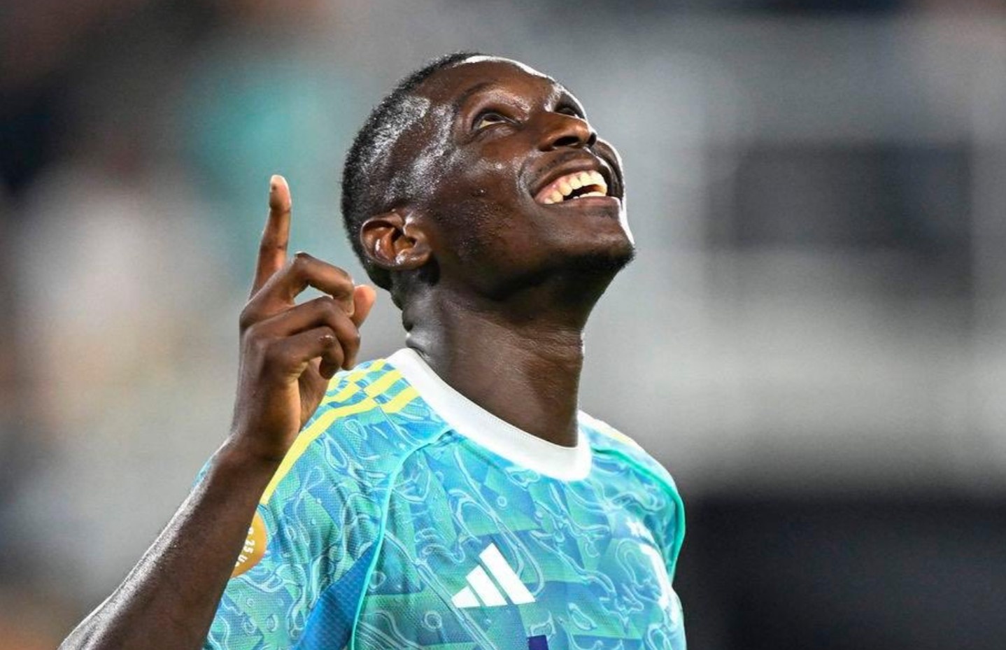 PSG muon thanh ly 'bom tan' 90 trieu euro hinh anh