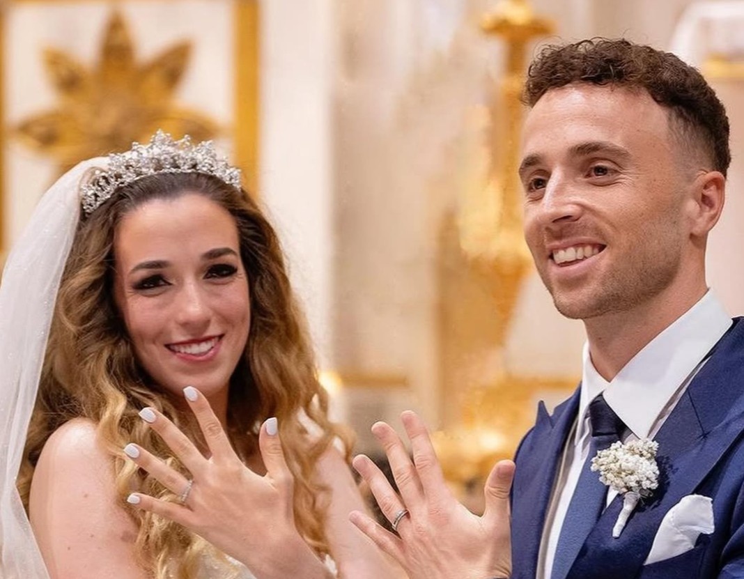 Bi kich gia dinh cua Diogo Jota hinh anh