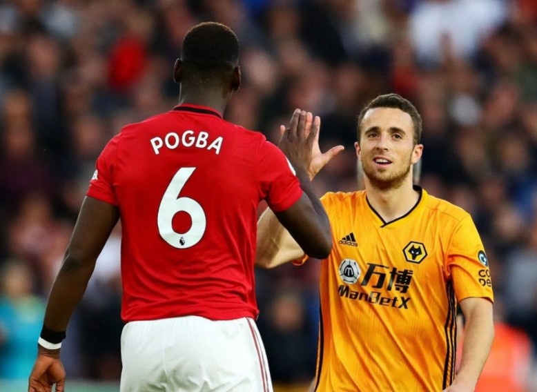 Pogba bi soc truoc cai chet cua Jota hinh anh