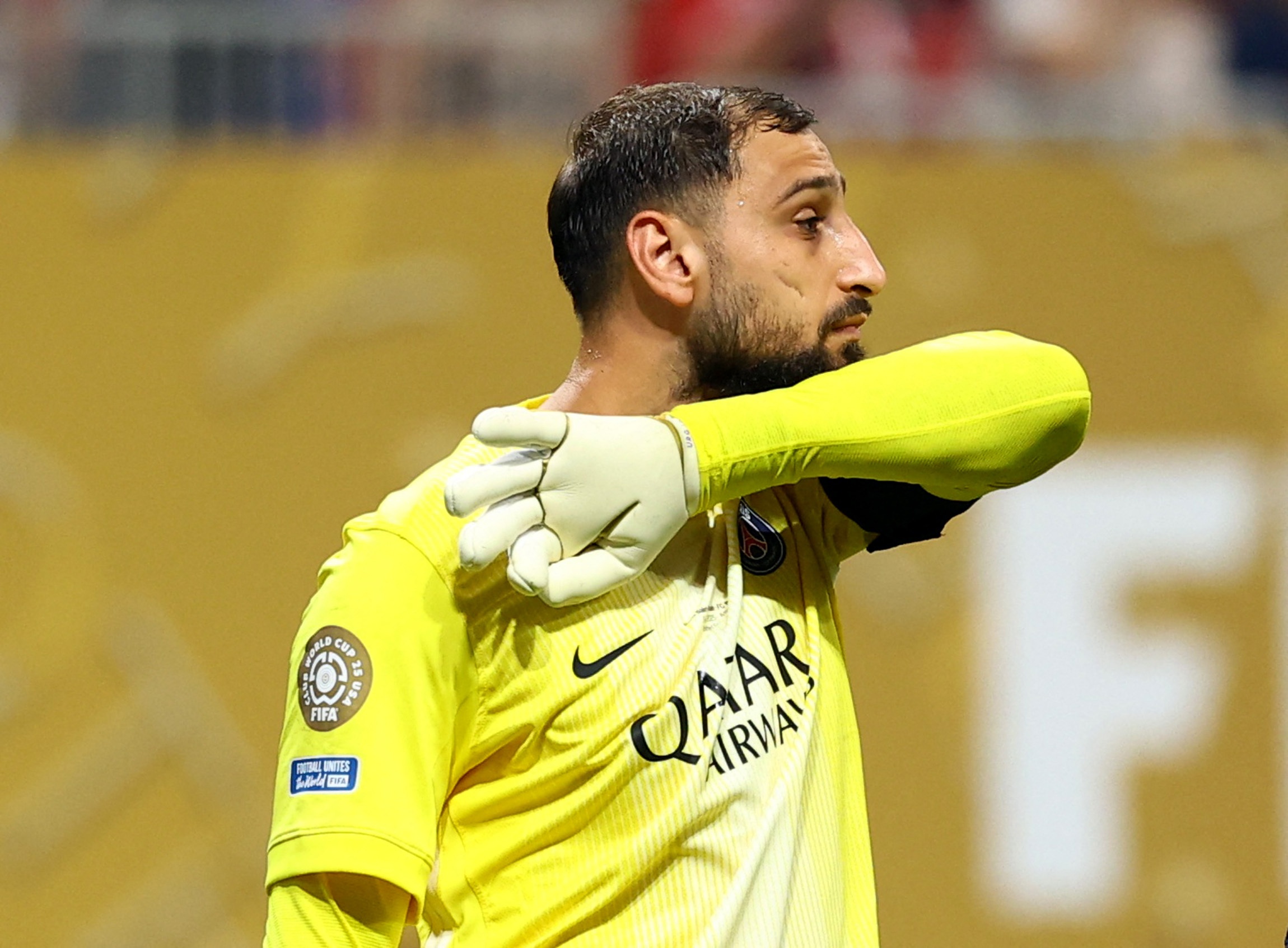 Neuer anh 1