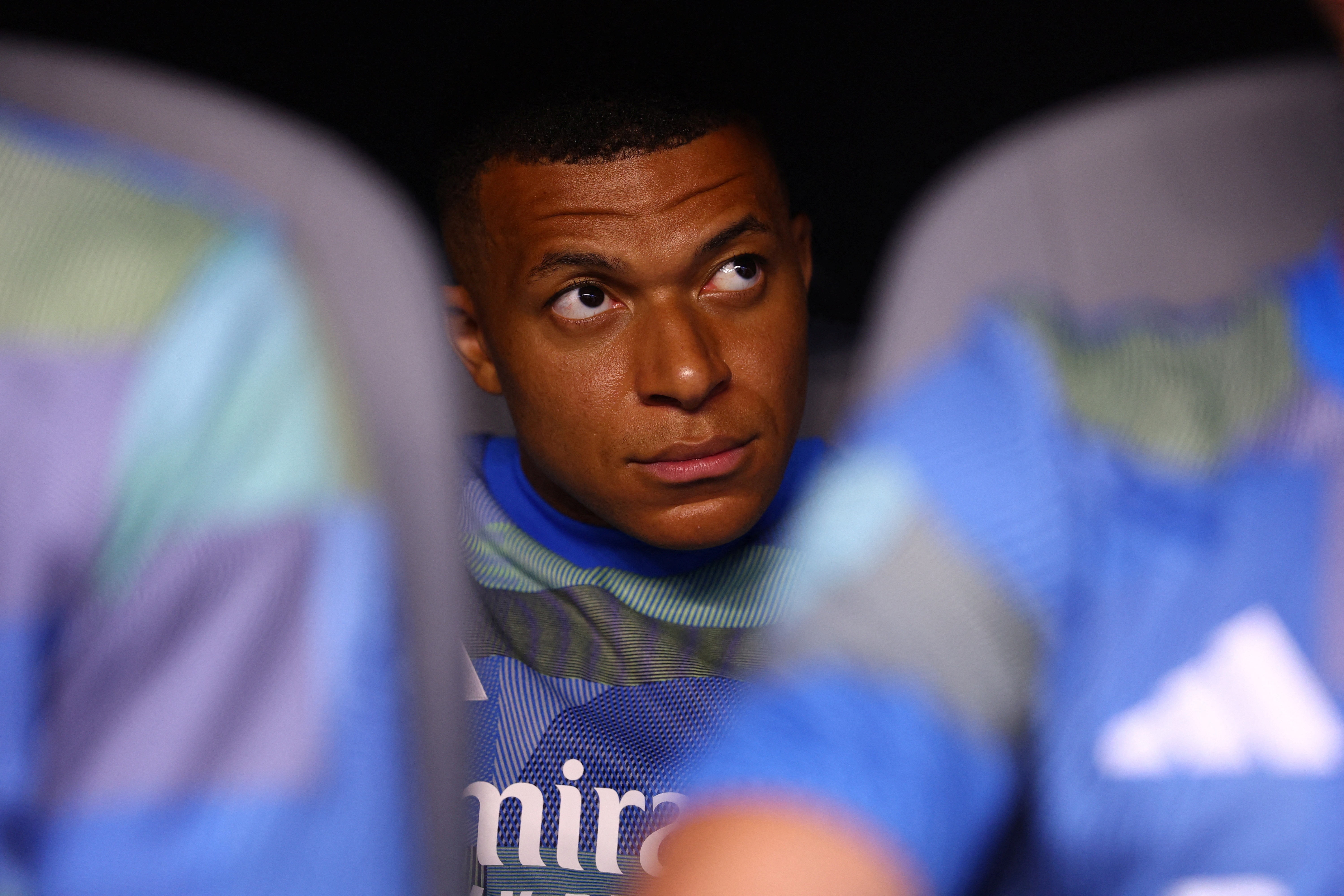 Mbappe anh 1