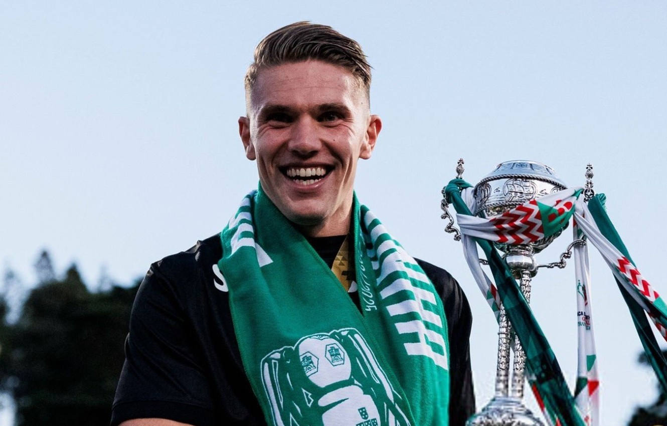 Gyokeres tu bo tien luong de sang Arsenal hinh anh