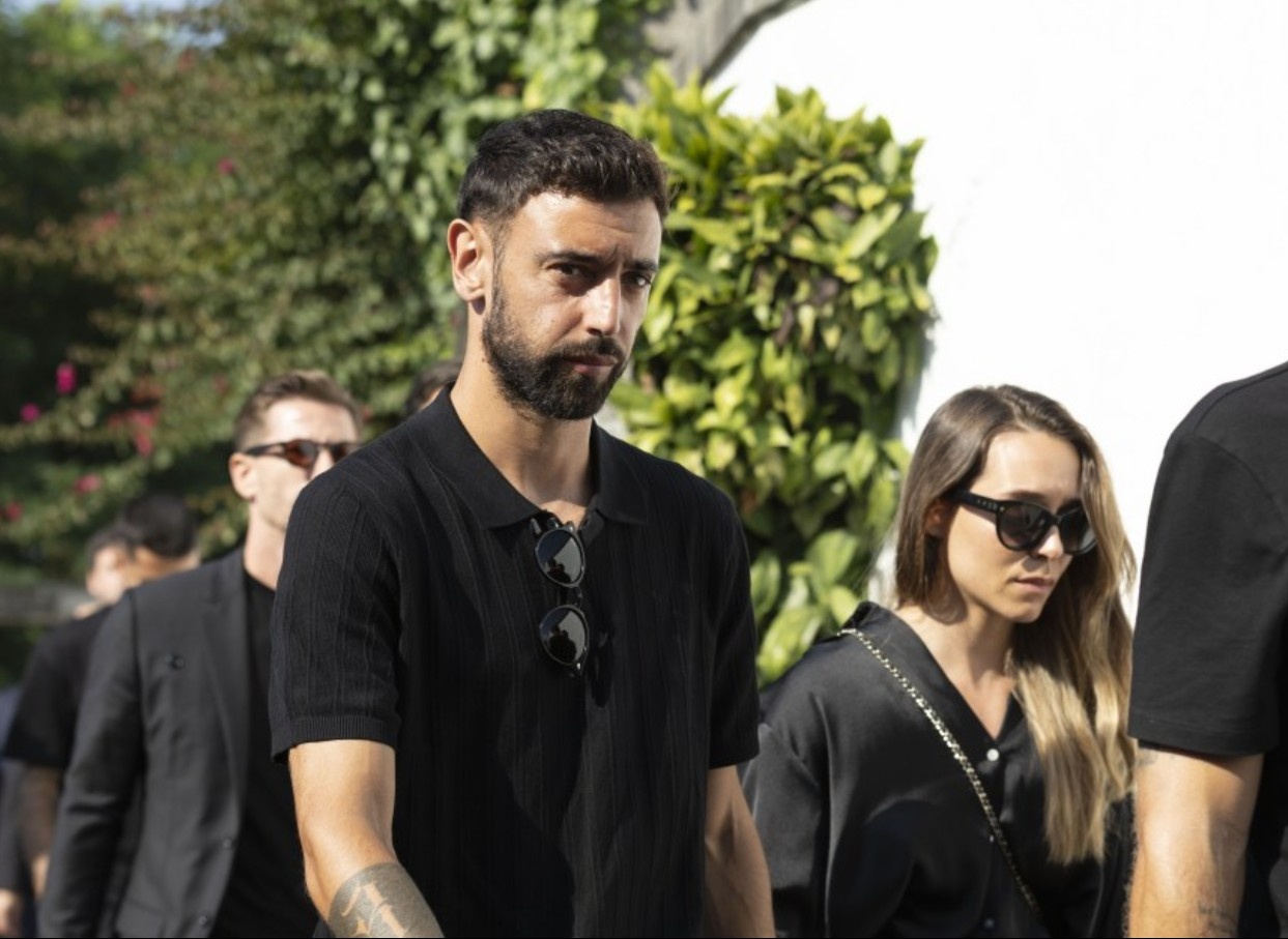 Sao MU duoc phep tap trung muon sau cu soc Jota hinh anh