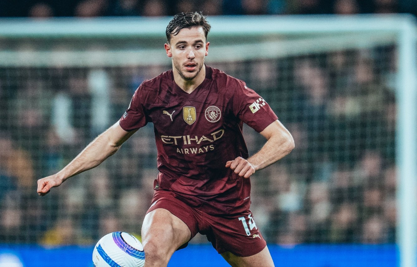 Ngoi sao 60 trieu euro sap roi Man City hinh anh