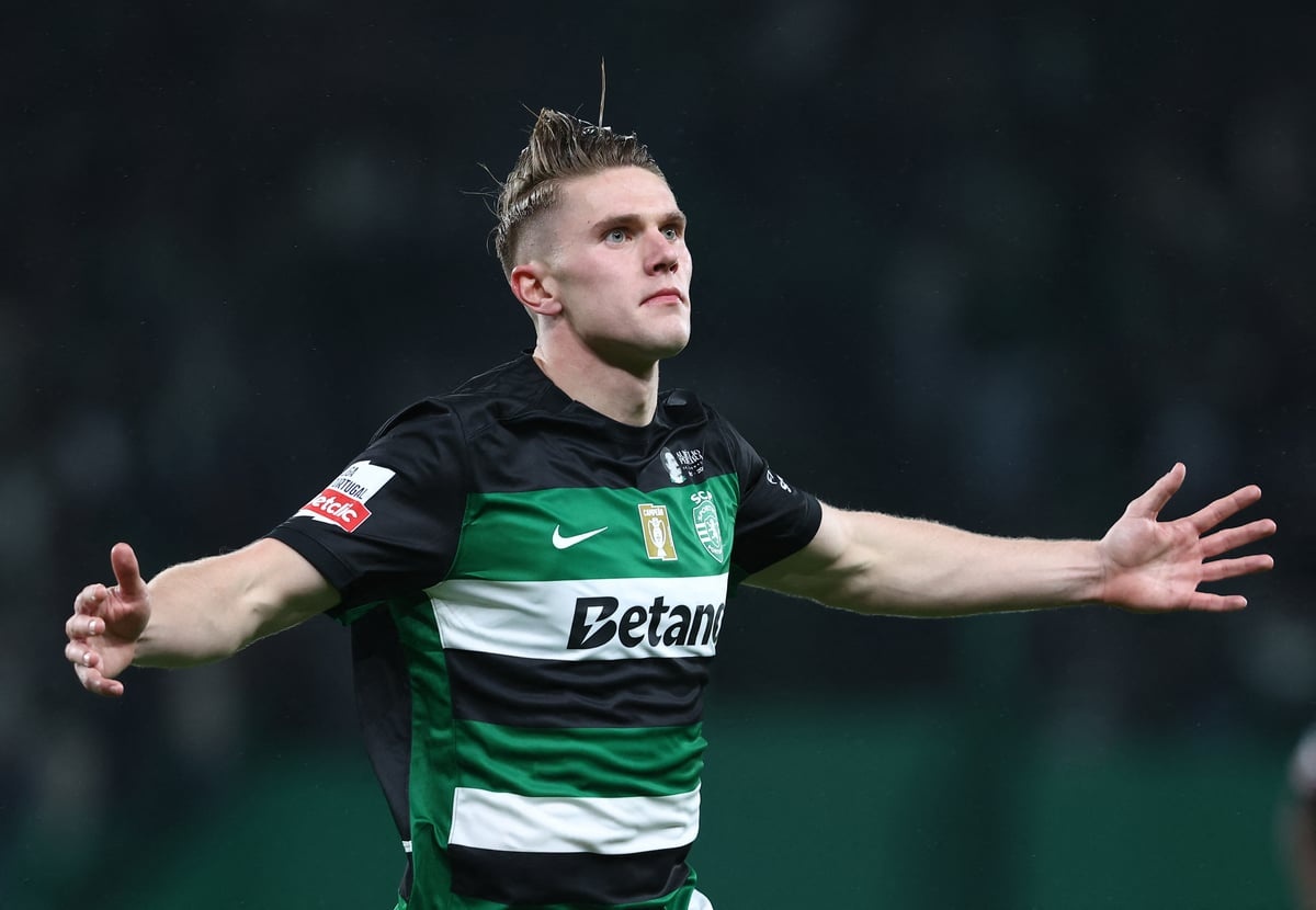 Arsenal chi con cach Gyokeres 5 trieu euro hinh anh