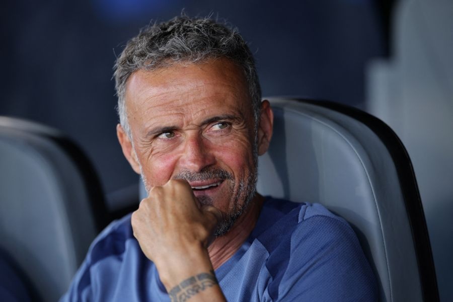 Enrique bien PSG thanh co may huy diet hinh anh