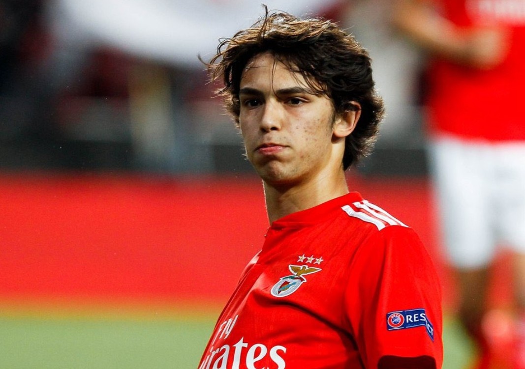 Felix tim ra ben do moi hinh anh