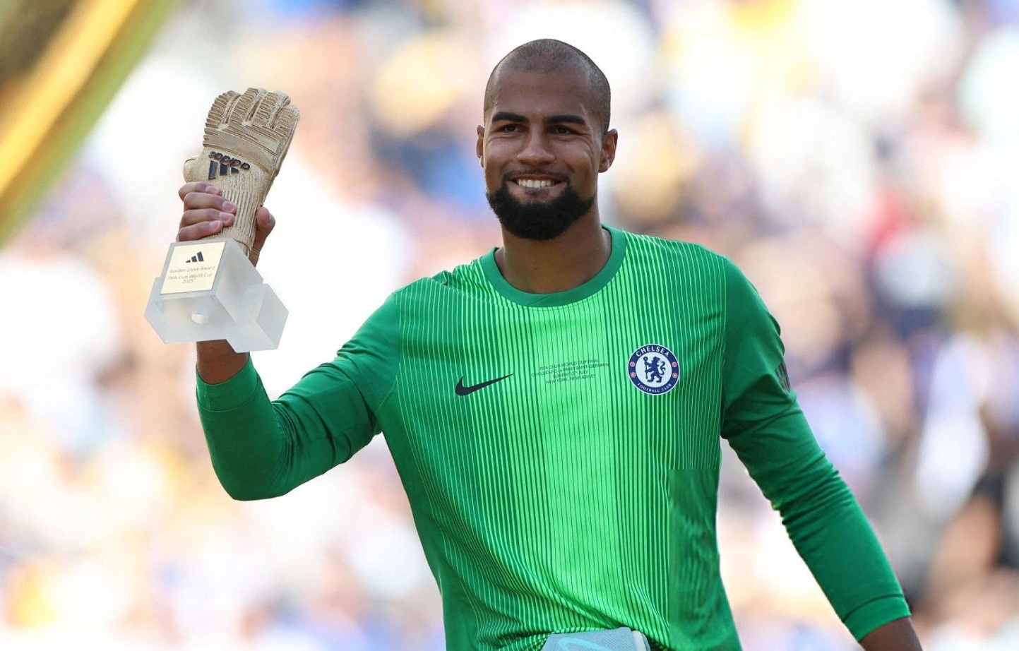 Nguoi hung khong ai ngo den cua Chelsea hinh anh