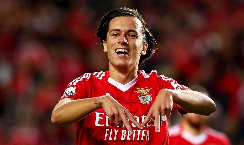 'Mo vang' cua bong da chau Au hinh anh