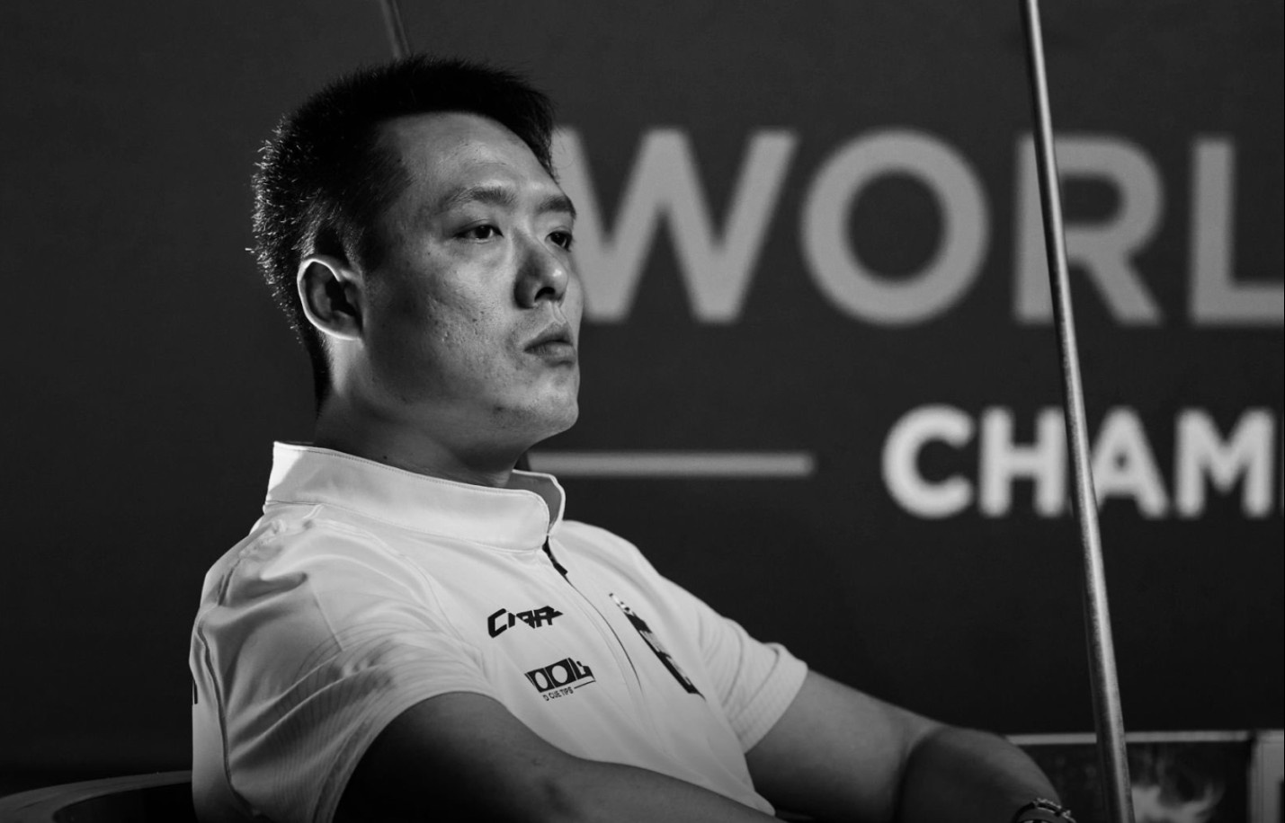 Nha vo dich billiards the gioi dot tu trong khach san hinh anh