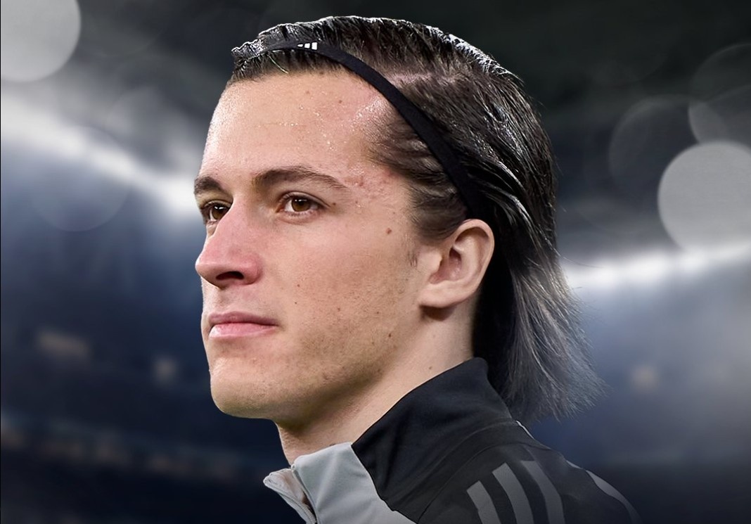 Tan binh Real Madrid mang tien ve cho MU hinh anh