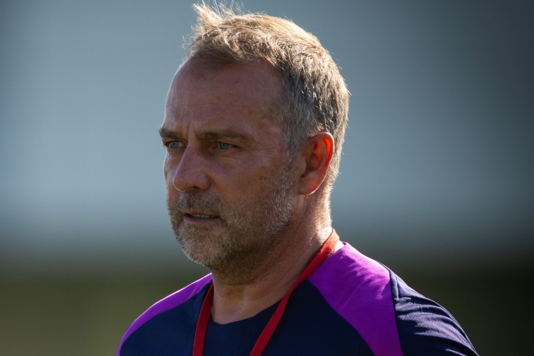 Chenh lech mua sam kho tin cua Real Madrid va Barcelona hinh anh