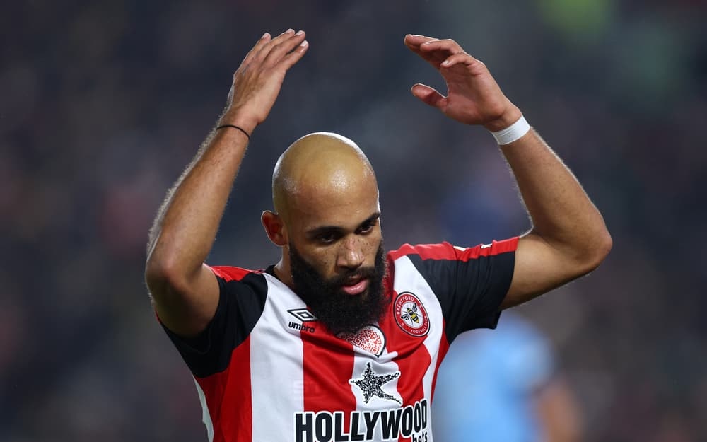 Vu MU chieu mo Mbeumo gap truc trac hinh anh