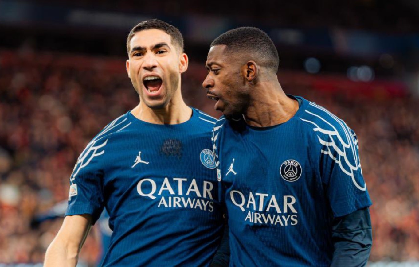 Dan sao PSG tang gia nhanh nhat the gioi hinh anh