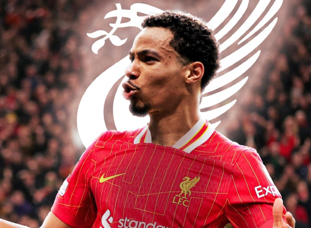 Liverpool no 'bom tan' 90 trieu euro hinh anh