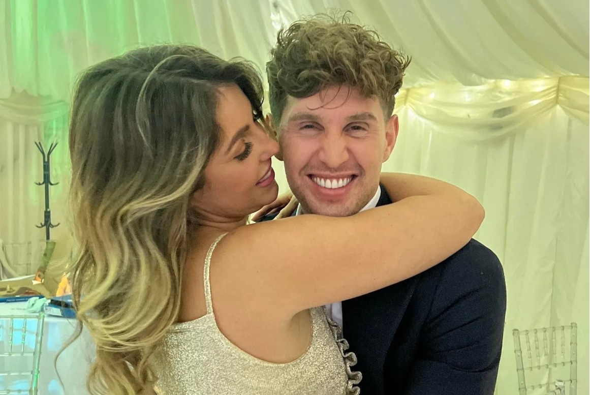 Sao Man City cuoi hinh anh