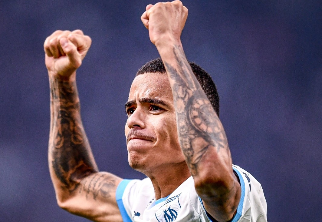 Greenwood gay kinh ngac hinh anh