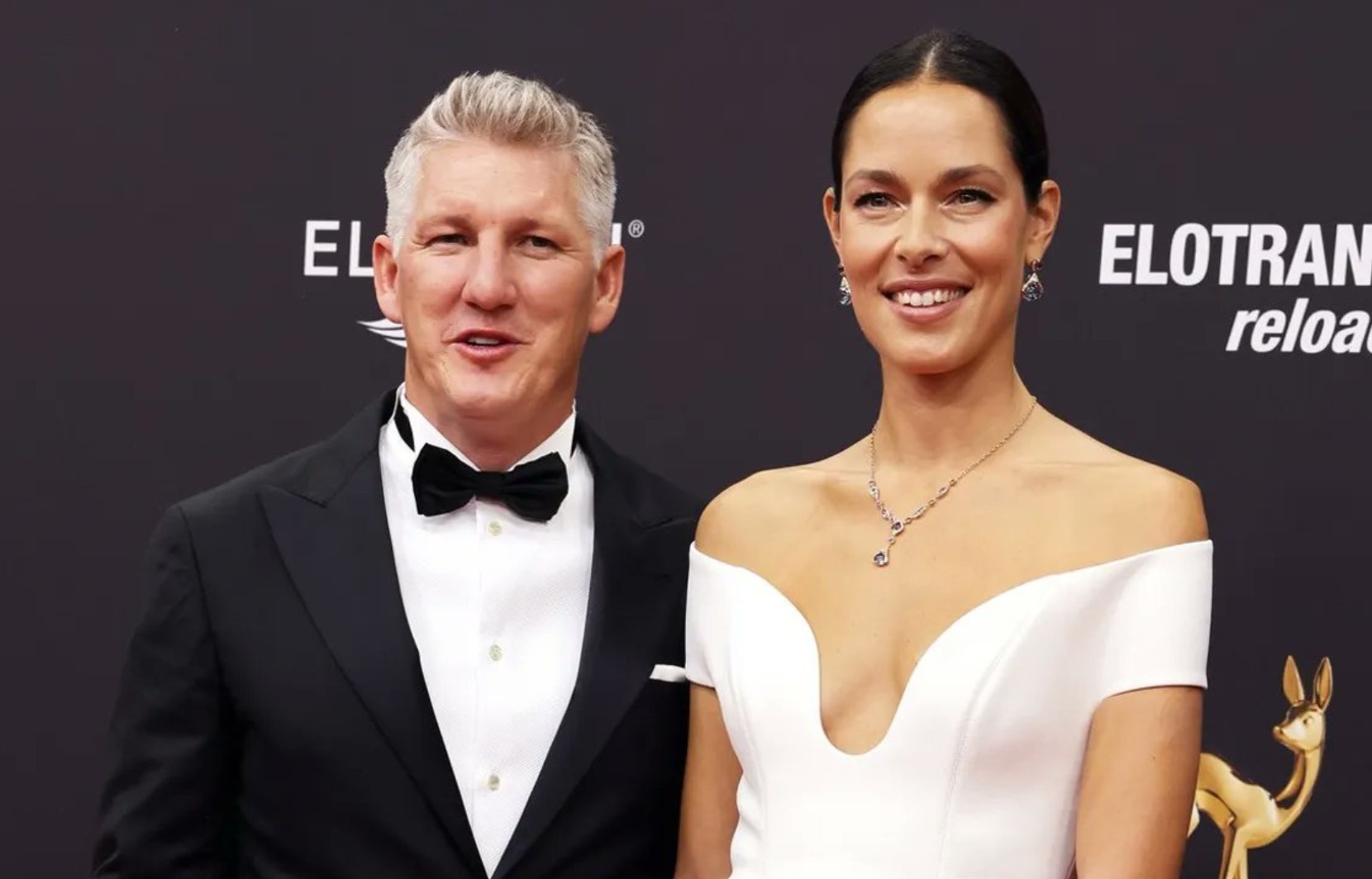 Ly do Ivanovic va Schweinsteiger ly than hinh anh