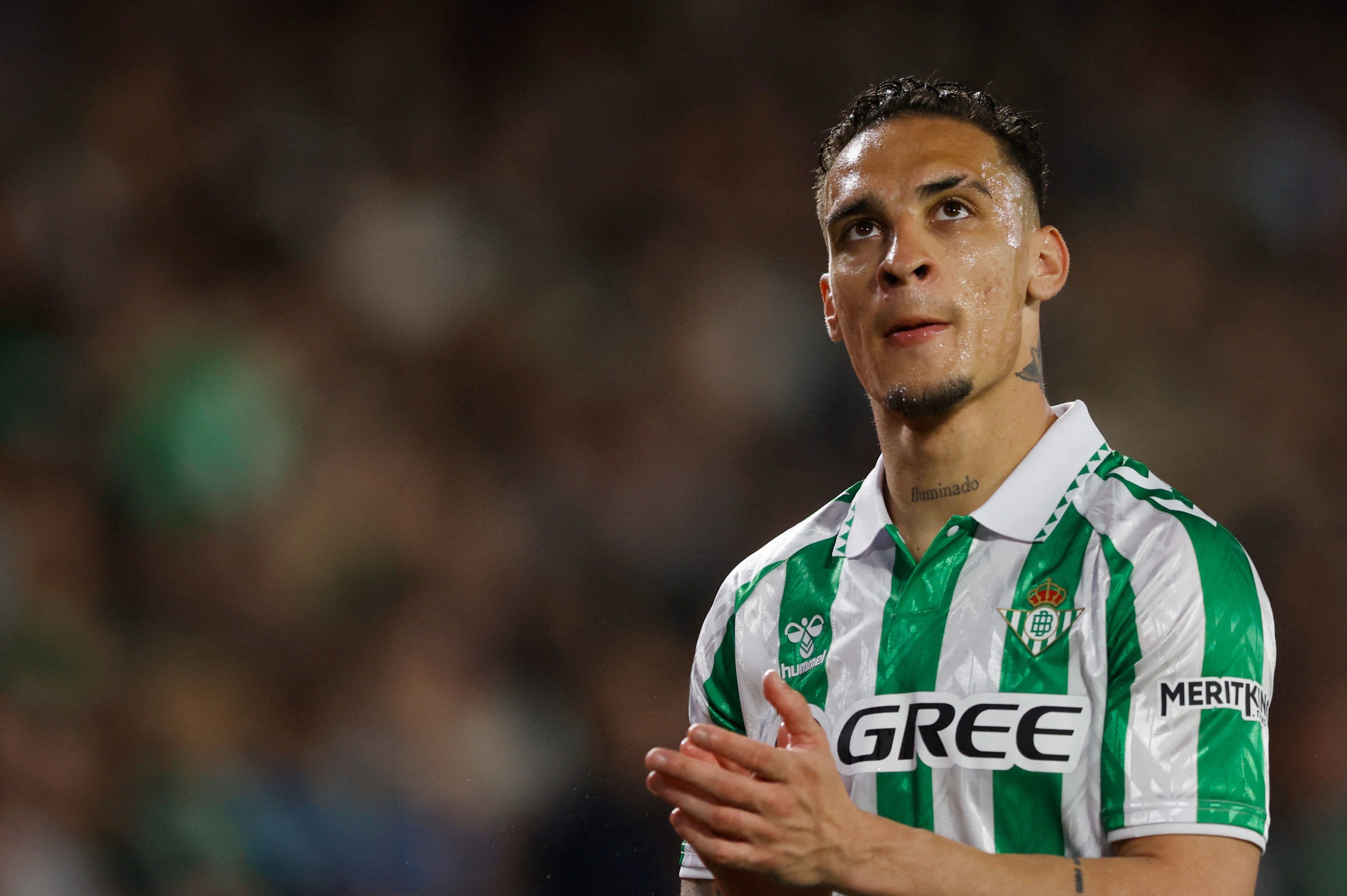 Antony nguy co vo mong roi MU hinh anh