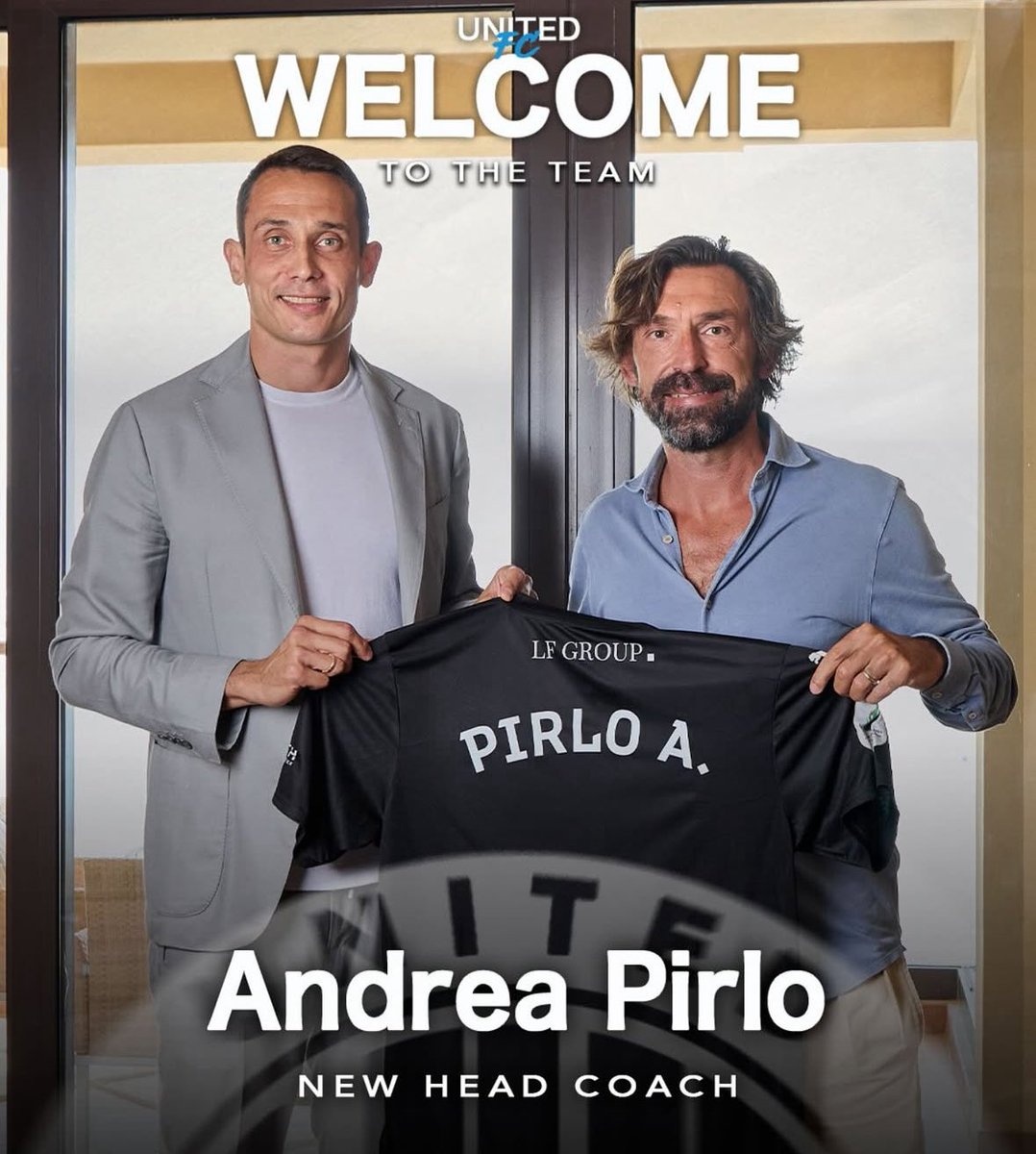Pirlo anh 1