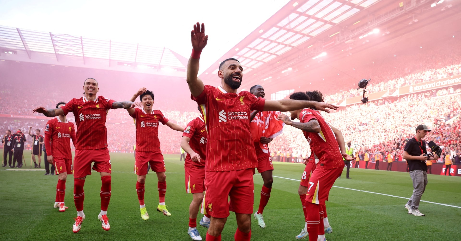 Liverpool anh 1