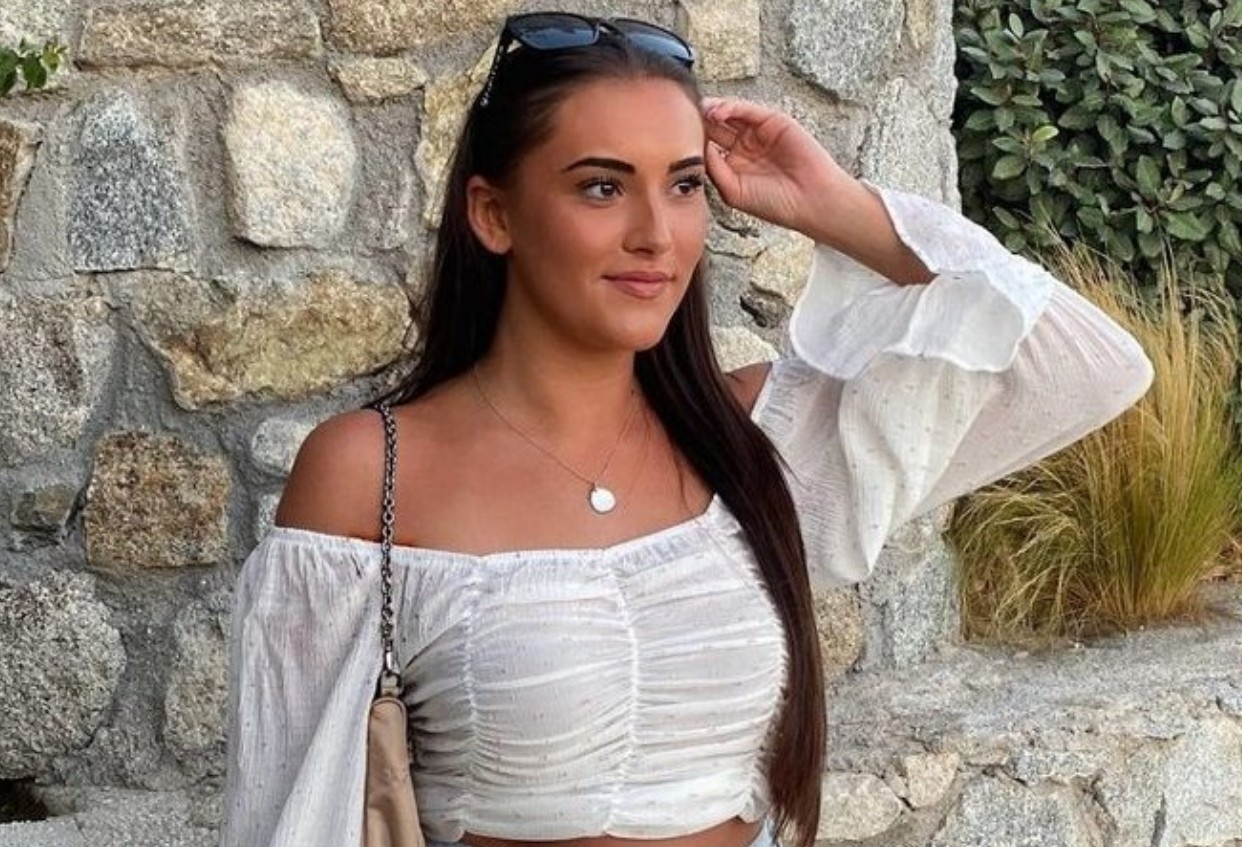 Rashford tai hop ban gai cu hinh anh