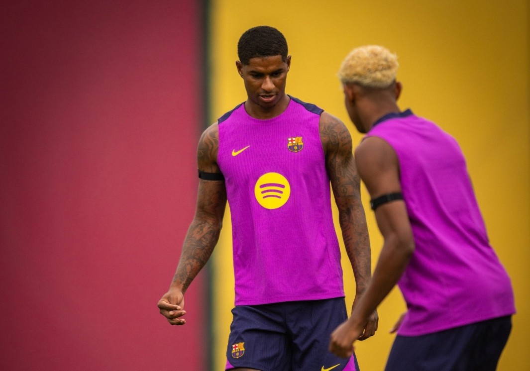 Rashford anh 1