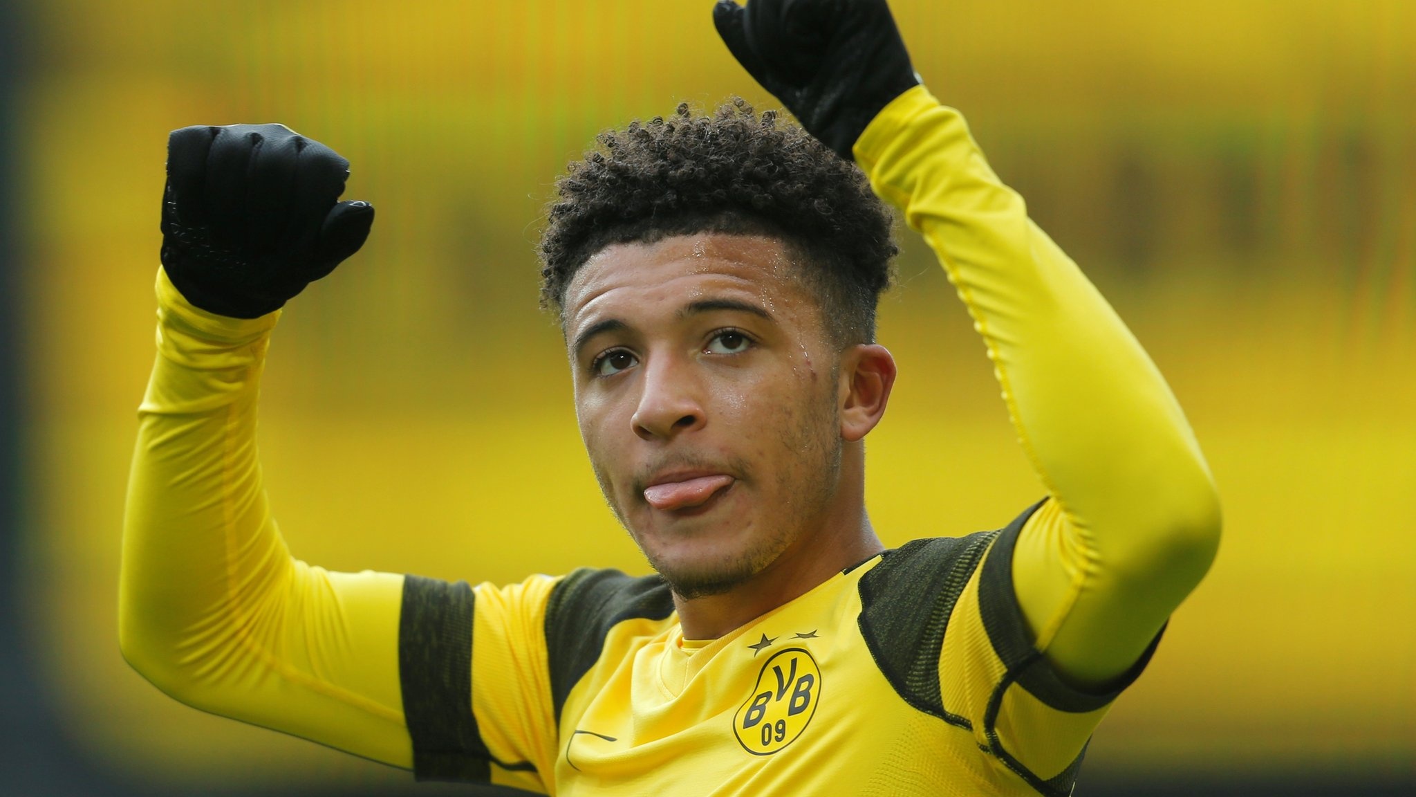 Loi thoat moi cho Sancho hinh anh