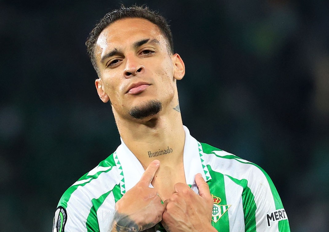 Antony tu choi 2 loi de nghi hinh anh