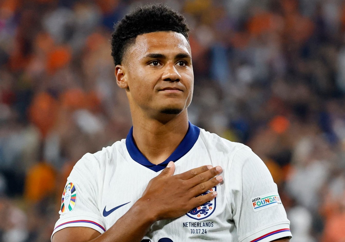 MU uu tien mua tien dao 60 trieu bang hinh anh